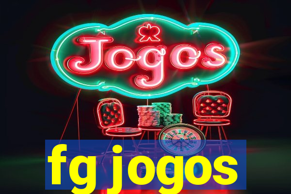 fg jogos